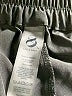 Lou & Grey Black Cargo Pants Size L - photo 7