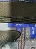 Apt. 9 Blue Jeans Size 8 - photo 7
