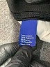 Apt. 9 Blue Jeans Size 8 - photo 8