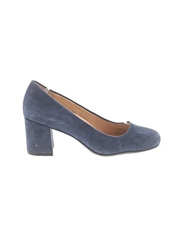 Naturalizer Heels (view 1)
