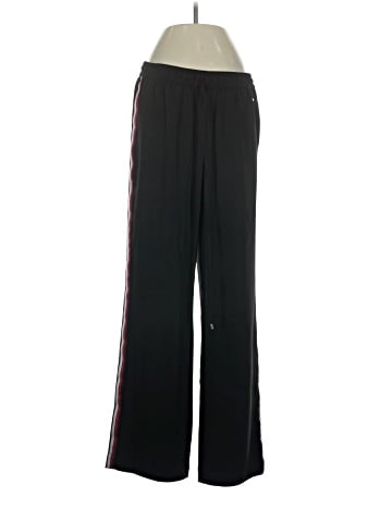 Tommy Hilfiger Track Pants (view 1)