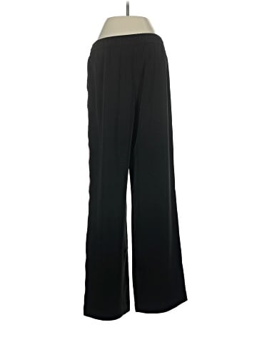 Tommy Hilfiger Track Pants (view 2)