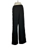 Tommy Hilfiger Stripes Black Track Pants Size S - photo 2