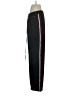 Tommy Hilfiger Stripes Black Track Pants Size S - photo 6