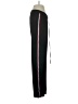 Tommy Hilfiger Stripes Black Track Pants Size S - photo 5