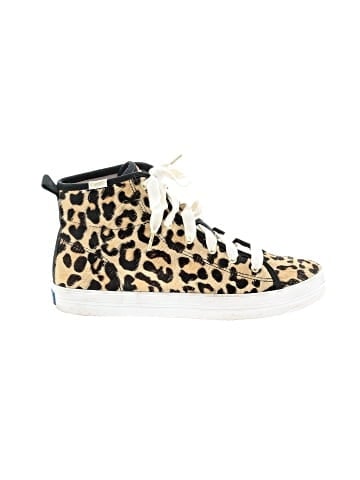 Keds for Kate Spade Sneakers (view 1)