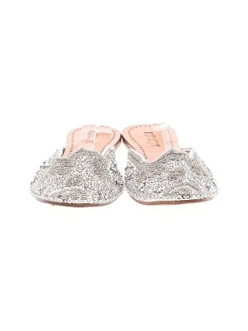 Mystique Mule/Clog (view 2)