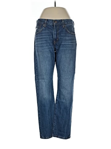 Levi's Jeans (view 1)