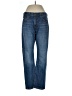 Levi's 100% Cotton Blue Jeans Size 30 waist - photo 1