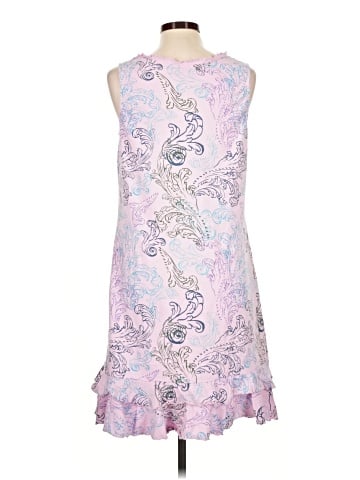 Fresh Produce Cocktail Dress (view 2)