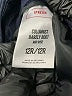Express Solid Black Dress Pants Size 12 - photo 8