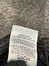Express Solid Black Dress Pants Size 12 - photo 9
