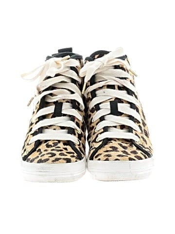 Keds for Kate Spade Sneakers (view 2)