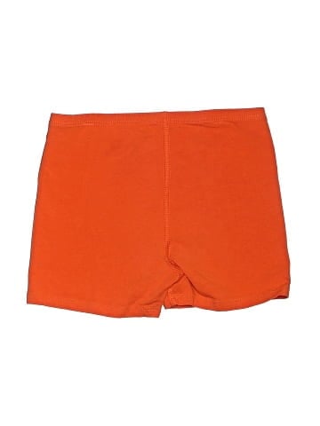 Primary Clothing Athletic Shorts (view 2)