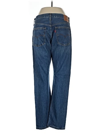 Levi's Jeans (view 2)
