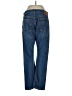 Levi's 100% Cotton Blue Jeans Size 30 waist - photo 2