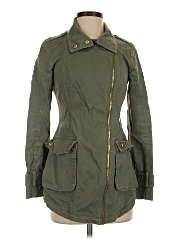 Guess Jacket (view 1)