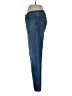 Levi's 100% Cotton Blue Jeans Size 30 waist - photo 5