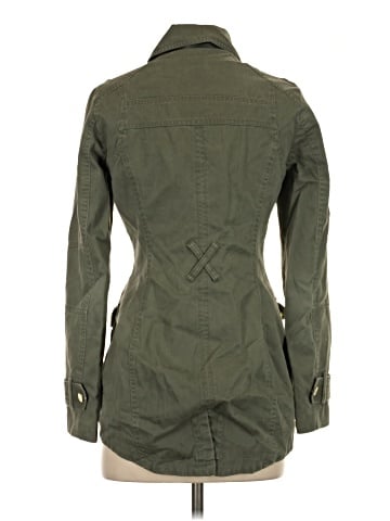 Guess Jacket (view 2)