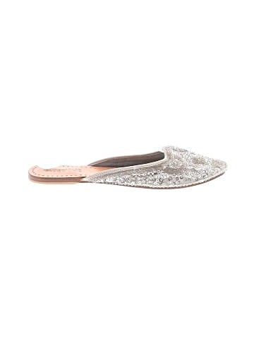 Mystique Mule/Clog (view 1)