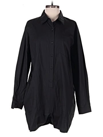 Caryn Lawn Romper (view 1)