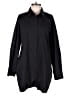 Caryn Lawn 100% Cotton Black Romper One size - photo 1