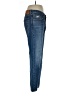 Levi's 100% Cotton Blue Jeans Size 30 waist - photo 4