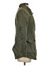 Guess 100% Cotton Green Jacket Size XS - photo 4
