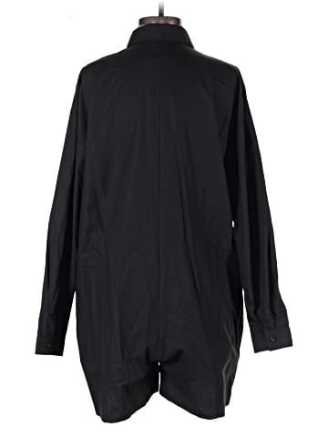 Caryn Lawn Romper (view 2)