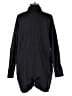 Caryn Lawn 100% Cotton Black Romper One size - photo 2