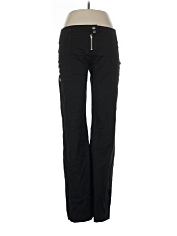 Bebe Casual Pants (view 1)