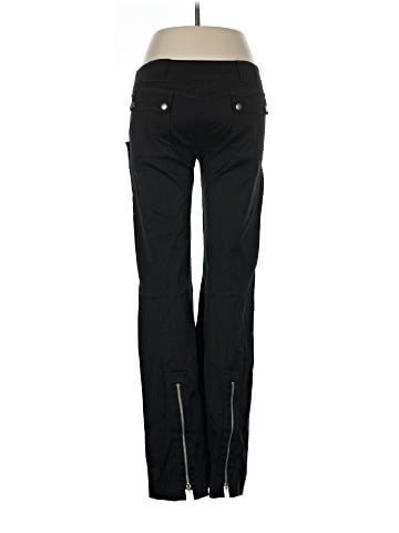 Bebe Casual Pants (view 2)