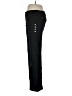 Bebe Black Casual Pants Size 10 - photo 5