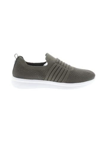 Clarks Sneakers (view 1)