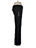 Bebe Black Casual Pants Size 10 - photo 4