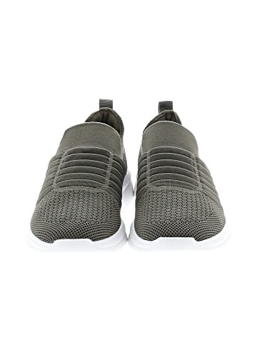 Clarks Sneakers (view 2)