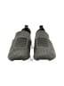 Clarks Gray Sneakers Size 11 (wide) - photo 2