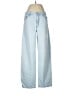 Levi's Blue Jeans Size 28 waist - photo 1