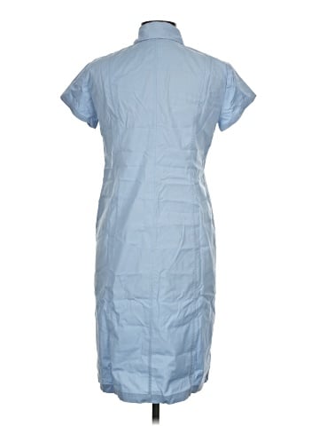 Dana Buchman Casual Dress (view 2)