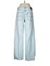 Levi's Blue Jeans Size 28 waist - photo 2
