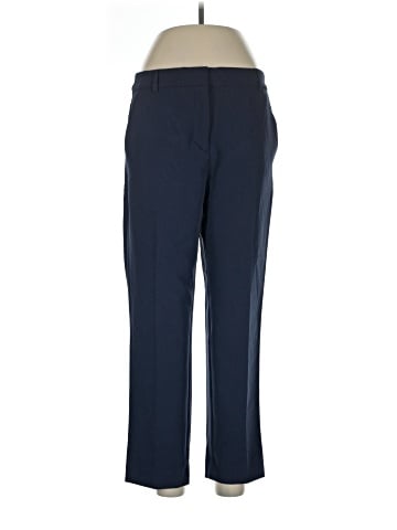 Express Dress Pants (view 1)