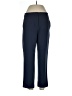 Express Blue Dress Pants Size 10 - photo 1