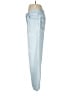 Levi's Blue Jeans Size 28 waist - photo 5