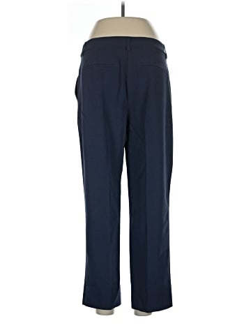 Express Dress Pants (view 2)