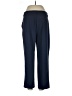 Express Blue Dress Pants Size 10 - photo 2