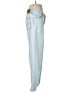 Levi's Blue Jeans Size 28 waist - photo 4