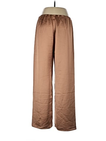 MNG Casual Pants (view 2)