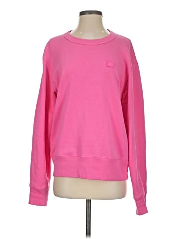 Acne Studios Sweatshirt (view 1)
