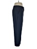Express Blue Dress Pants Size 10 - photo 4
