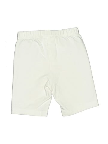 Hanna Andersson Athletic Shorts (view 2)